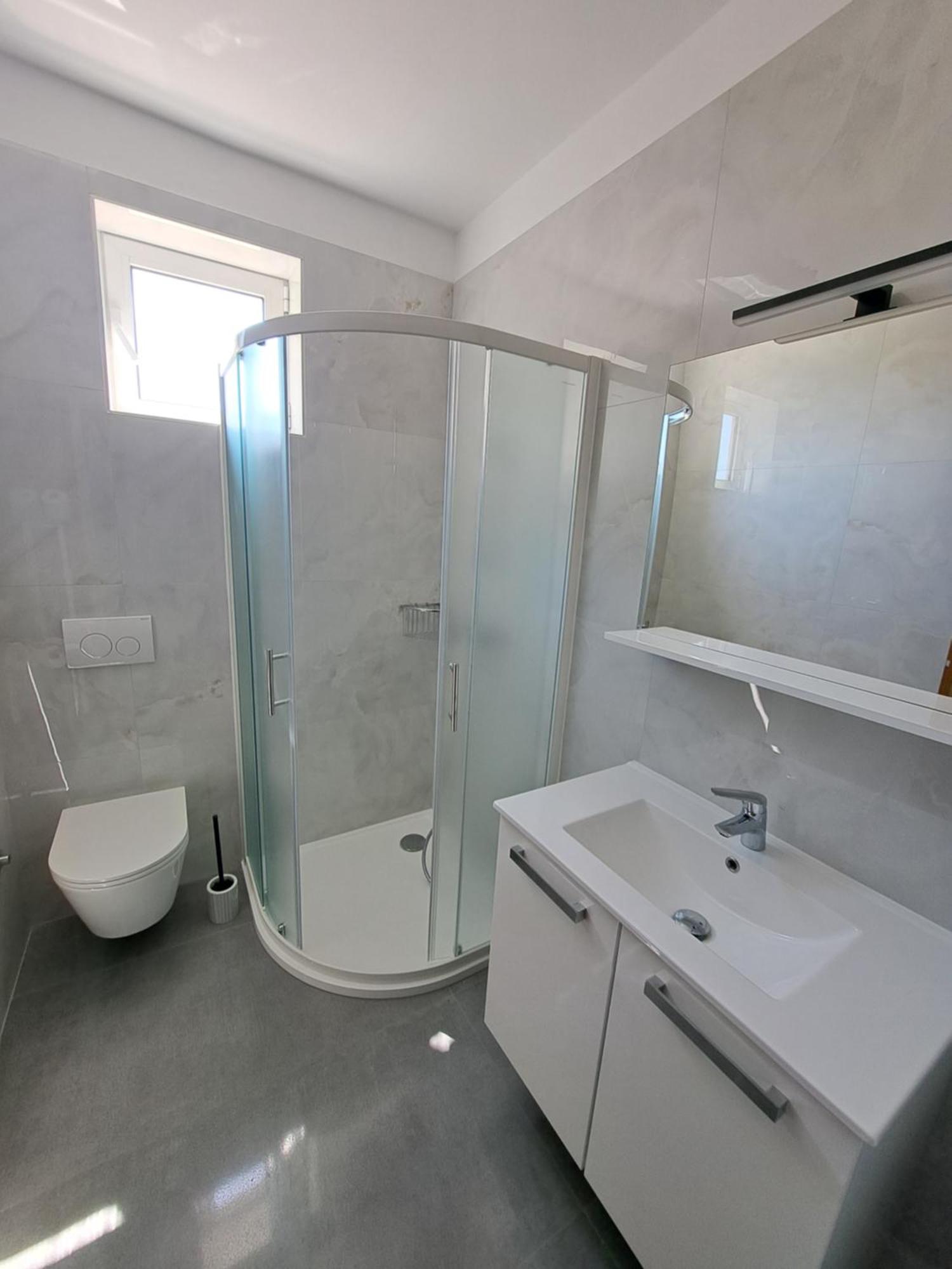 Apartment Elinor 2 Rovinj Exterior foto