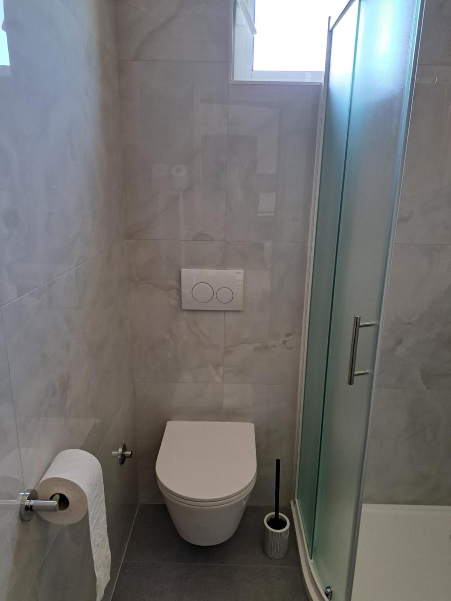 Apartment Elinor 2 Rovinj Exterior foto